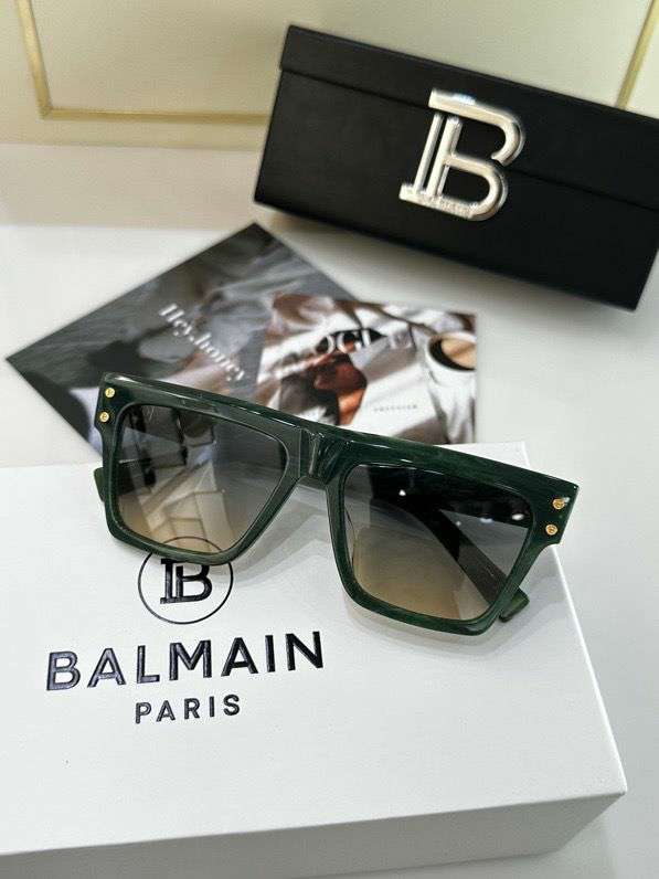 Picture of Balmain Sunglasses _SKUfw48223553fw